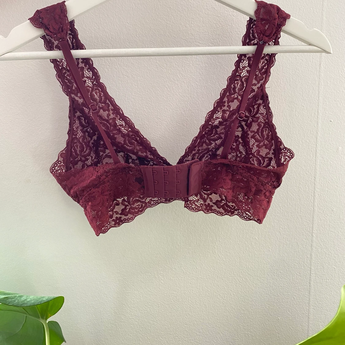 Bralette  - 90