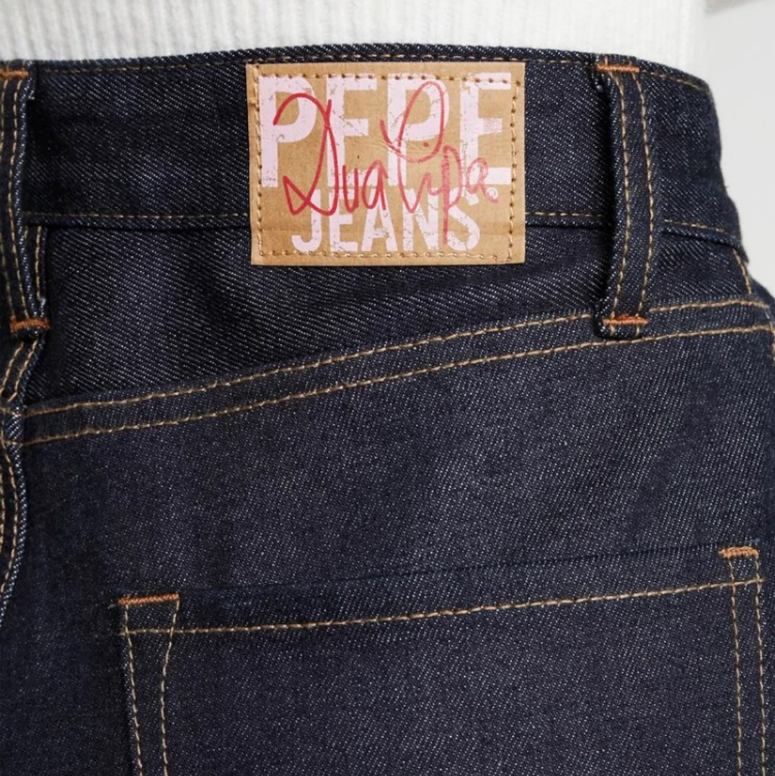 Pepe Jeans - 91