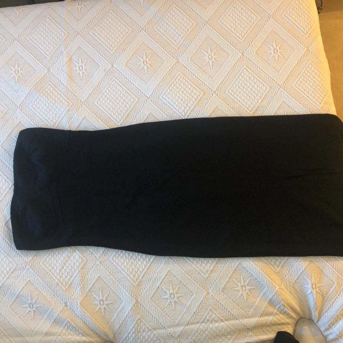 Klänning från NA-KD