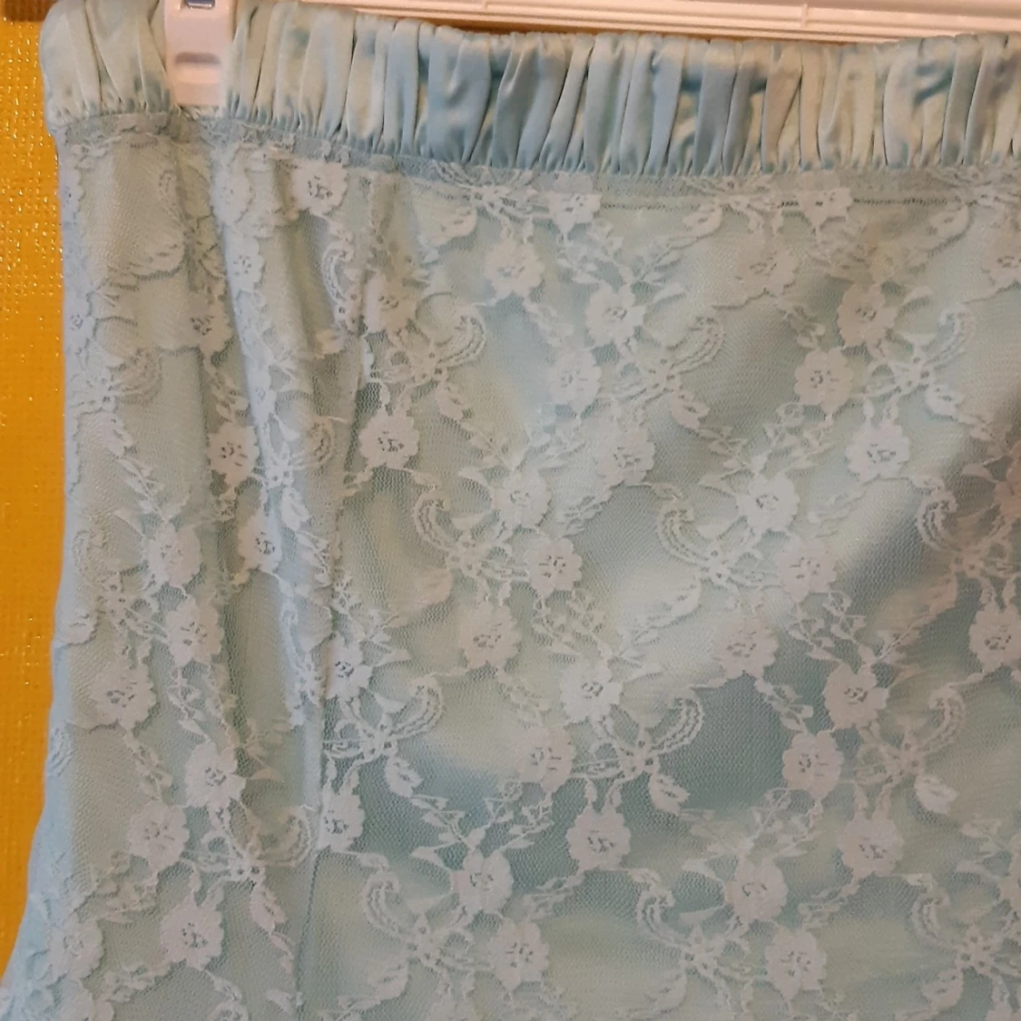 Ellos klänning - 90