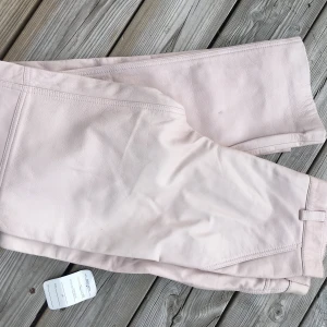 Jofama skinnbyxor! - Helt nya skinnbyxor från Jofama! Strl 28.