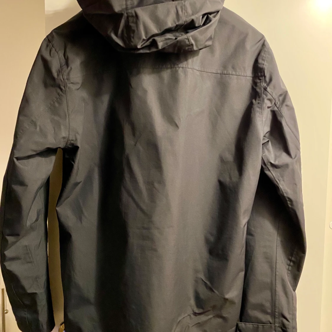 Jacka Helly Hansen - 91