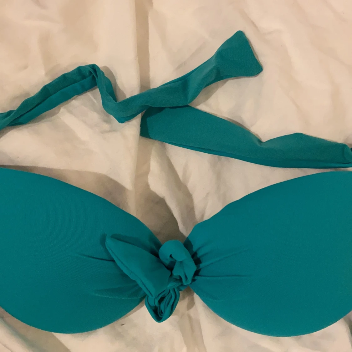 Bikini från Calzedonia - 91