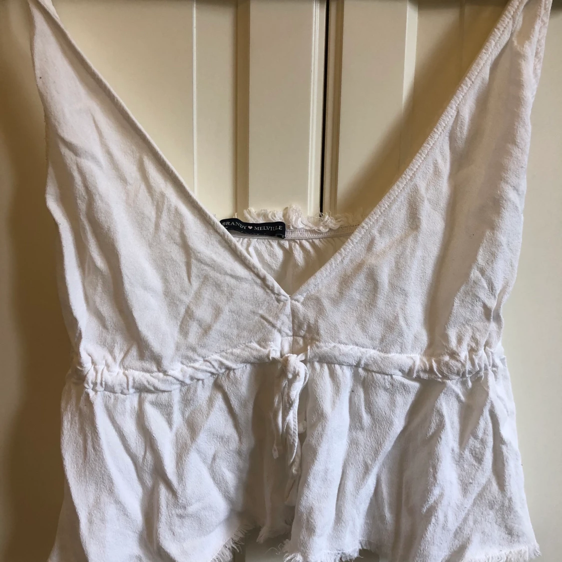 Linne i fin kvalitet 