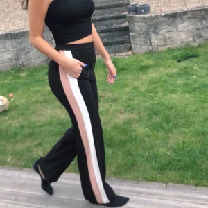  - originalpris: 1099kr 