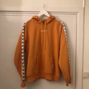  - Säljer pga att jag ej använder den.   Kan du ej hämta eller mötas upp står köparen för frakten 