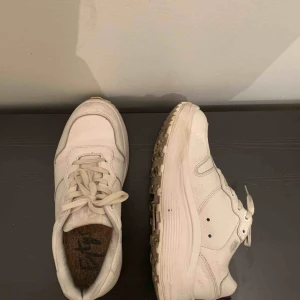  - Eytys jet combo storlek 38