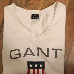  - Använd fåtal gånger. Står strl L men funkar även till dig som är M