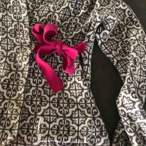  - Odd Molly kofta, skicket är som nytt! Storlek 0