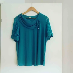  - Oanvänd. Frakt tillkommer om den ska skickas 