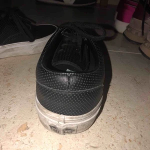  - Skriver mer om någon är intresserad 