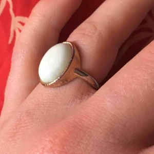  - Ring! Frakt 9kr! Säljer fler smycken å samfrakt går att ordna!