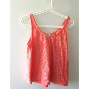  - Superfint linne, fint skick!  Kan skickas mot fraktkostnad 😊