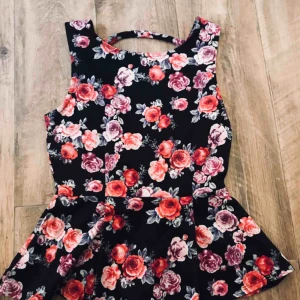  - Köparen står för frakt 😇