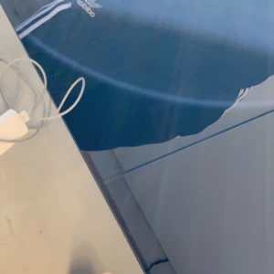 Mjukisbyxa - Adidas mjukisbyxa i storlek M som aldrig används för att mjuskyxor inte riktigt är min stil, kontakta för mer information!! 