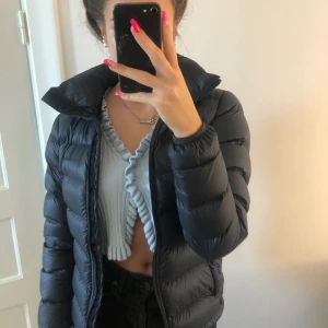 Peak Performance  - Stl s