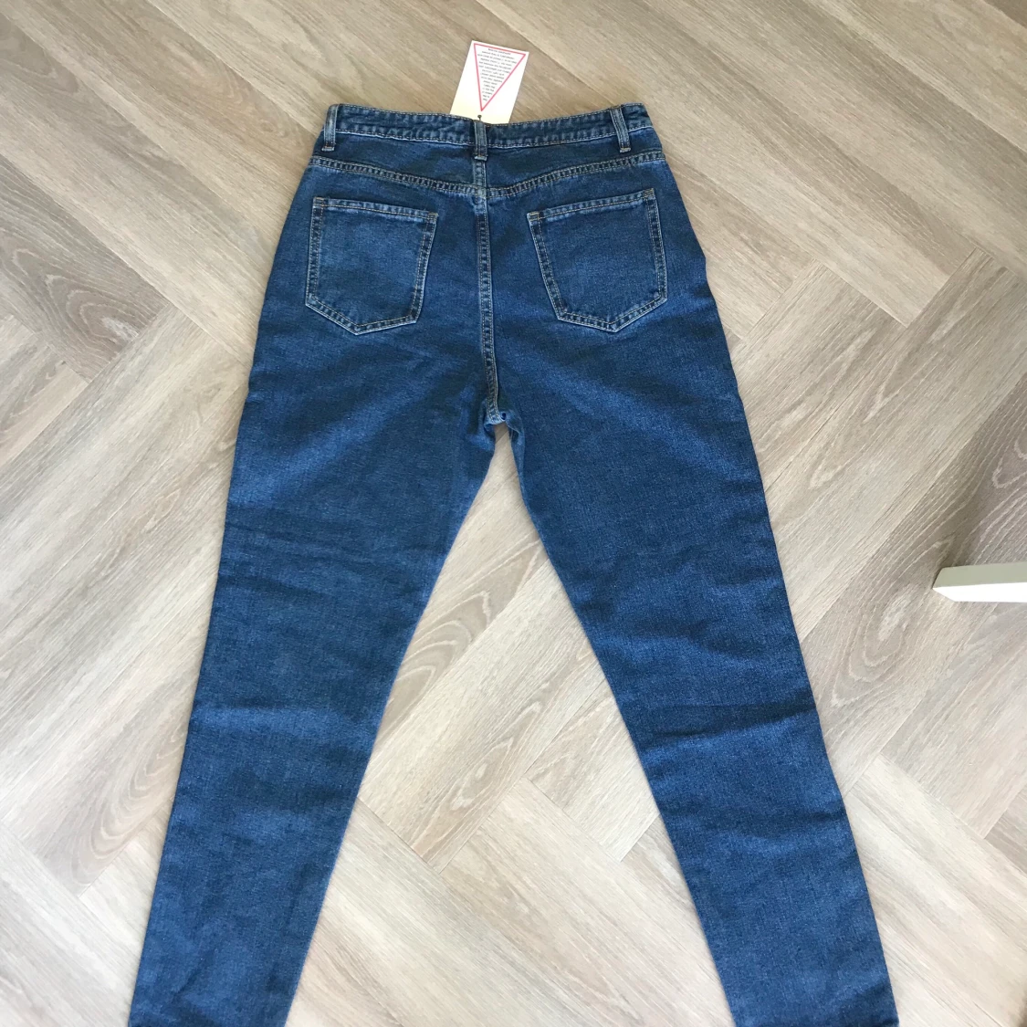 Jeans - 90