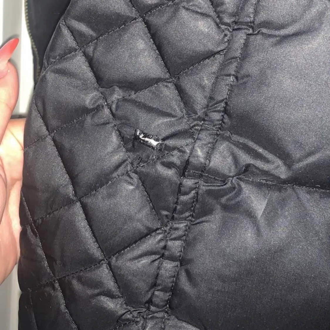 Rockandblue jacka.Storlek 40  - 90