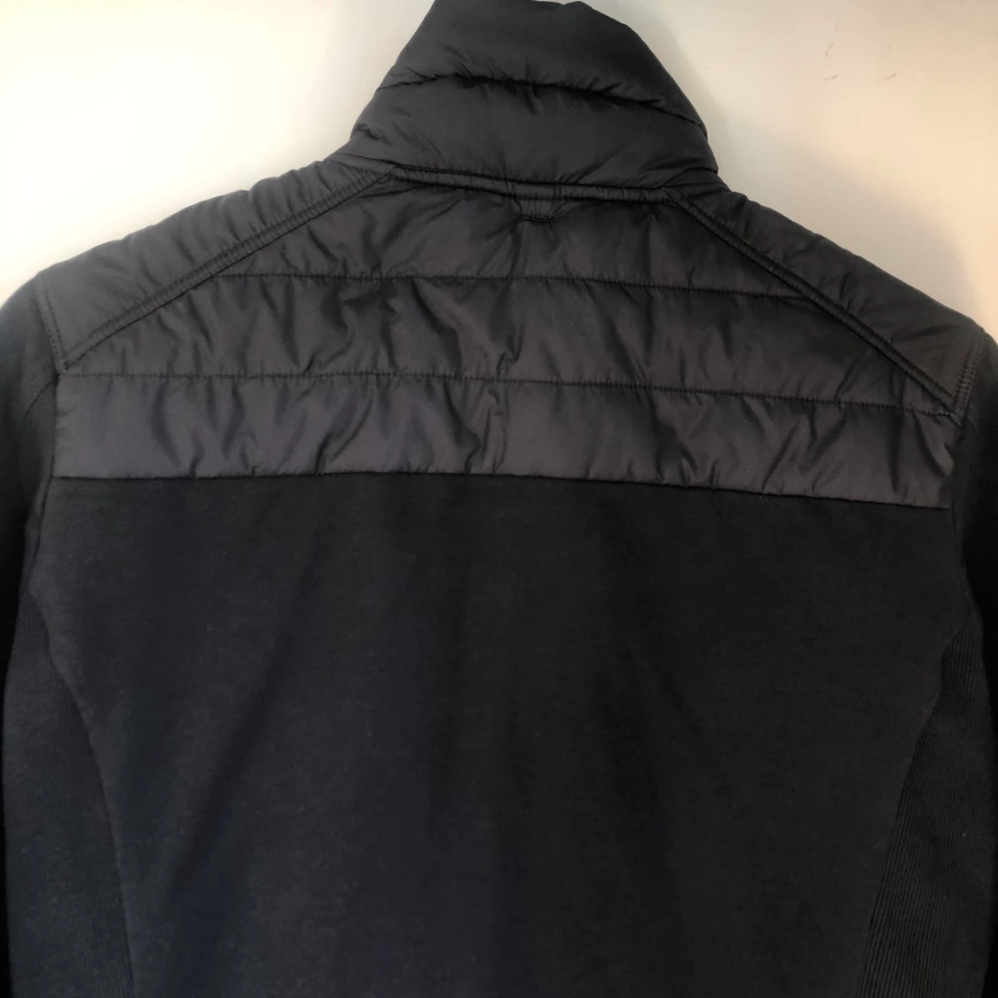 Parajumper dam jacka - 91