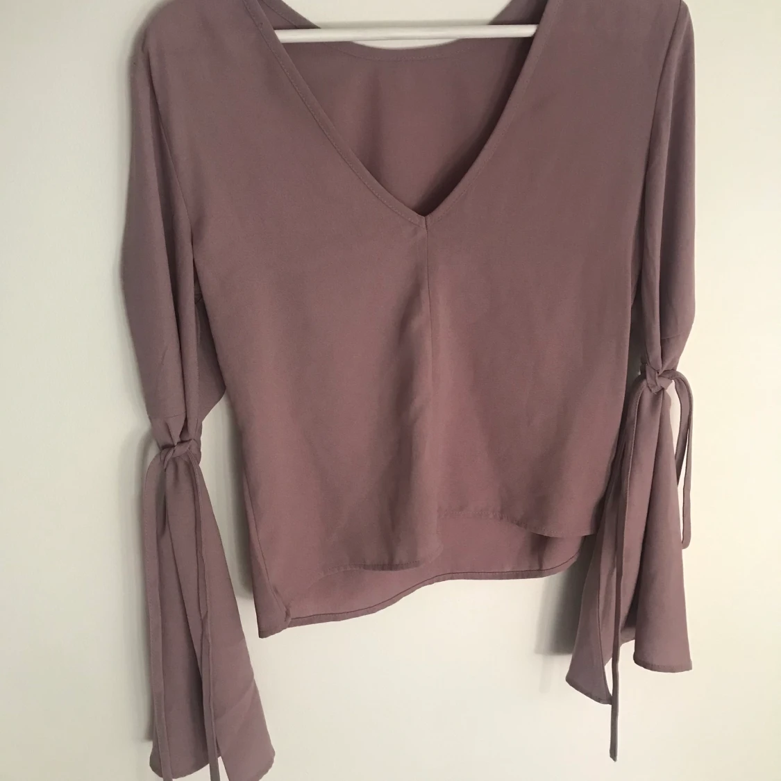 Blus från NAKD - 90