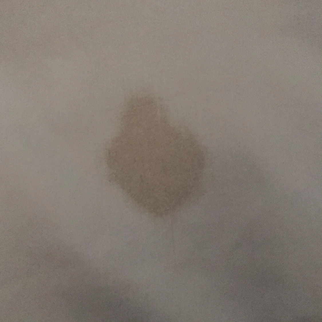 Vintage nike annorak - 91