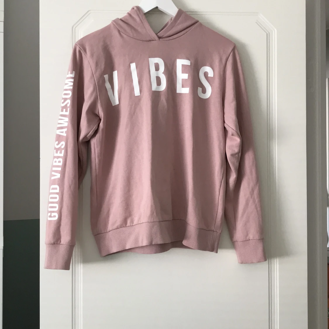 Trendiga tröjor - 90