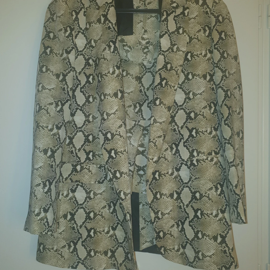 Zara co-ord set - 91