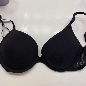 Bh str 70C - Helt ny