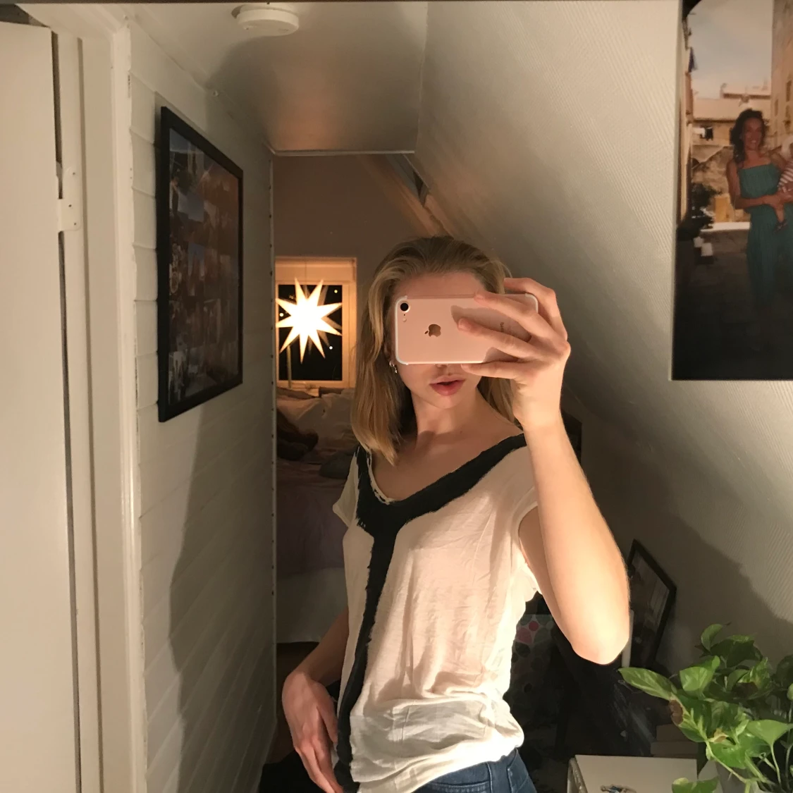 Marlene Birger tröja - 90