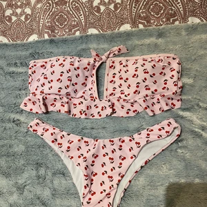 bikini XL - Fin aldrig använd 