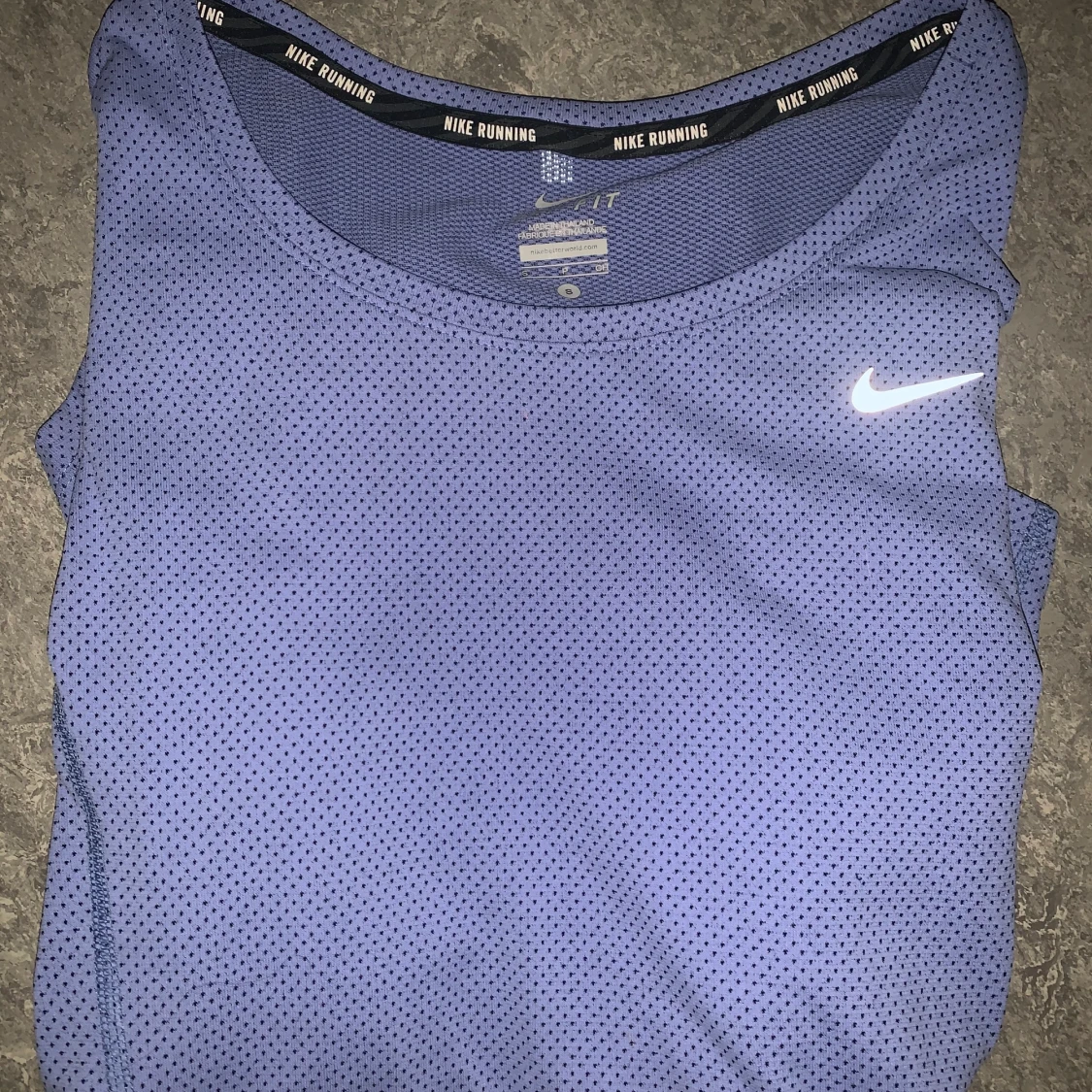 Träningströja nike - 90