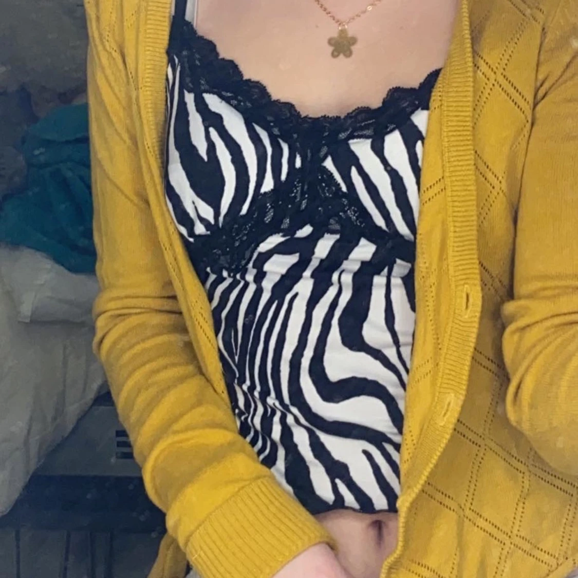 Kofta - Gratis frakt!! - 90