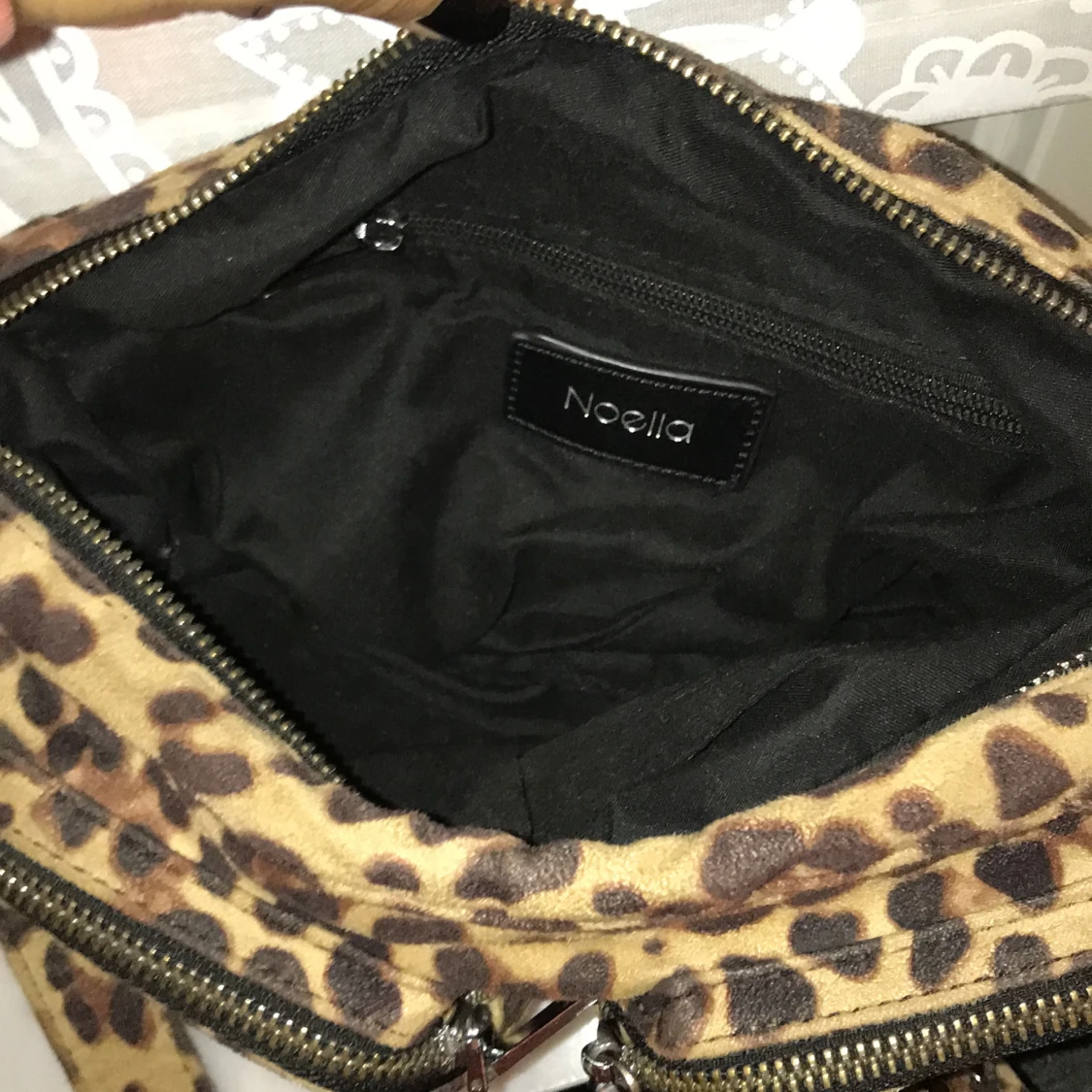 Noella väska - 90