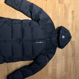 Sail racing vinterjacka - Sail racing vinterjacka: normal pris 3500kr, mitt pris 1000kr storlek S