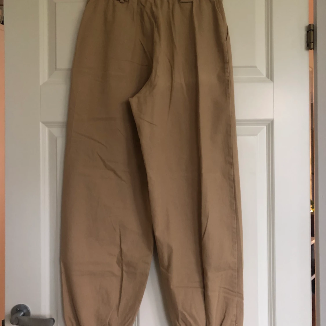 I. AM. GIA cobain pant - 91