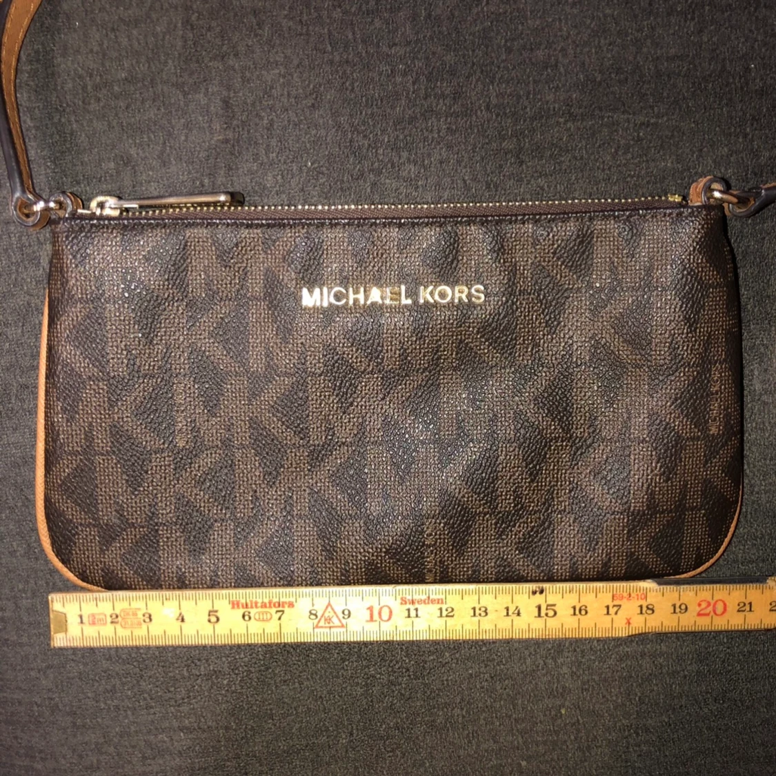 Michael Kors väska! - 91