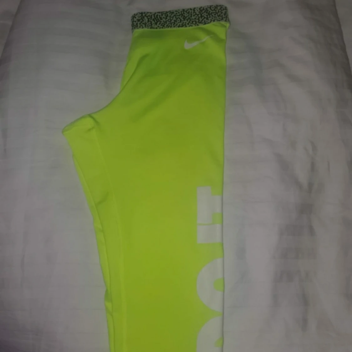 Nike just do it  - 90