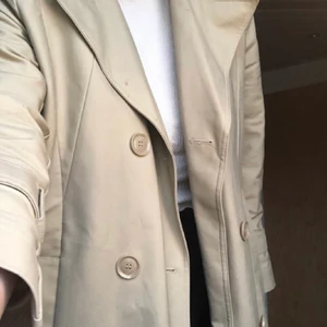 Kappa - Kappa från & Other Stories💗 så fin och sparsamt använd 