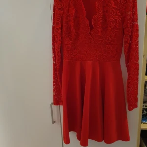 Klänning - storlek s djur finns i hemmet finns på fler sidor.