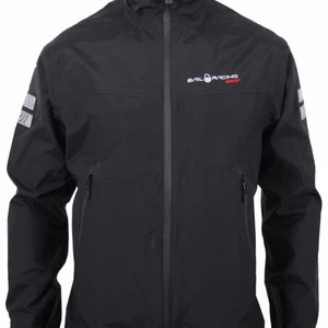 Sail racing jacka goretex - Storlek M. Fräsh nypris 3990