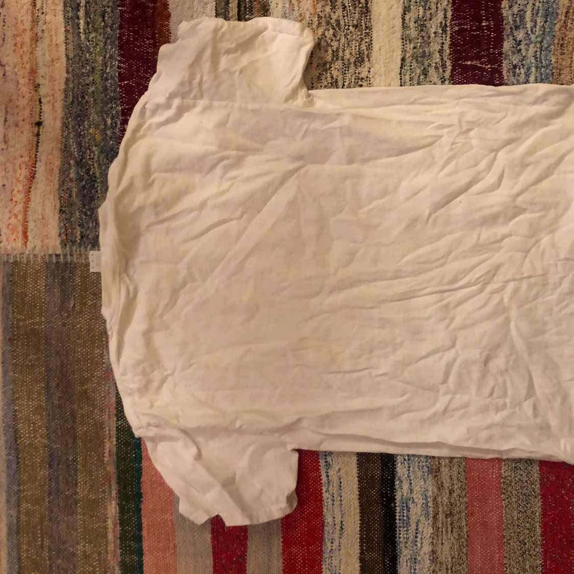 #tshirt #alltärdittfel #medium  - 91