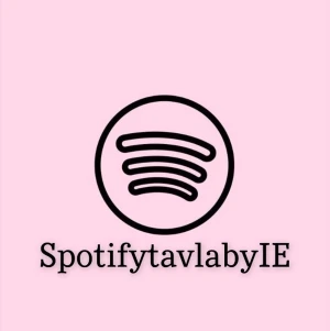 SpotifytavlabyIE - Jag och min vän har börjat sälja Spotify tavlor. På andra bilden ser du hur vi tänker oss. Ni väljer låt och bild och vi gör tavlan. Skriv till oss i DM så ger vi dig ett pris. Följ oss på instagram: SpotifytavlabyIE 🥰 Hoppas vi hörs!