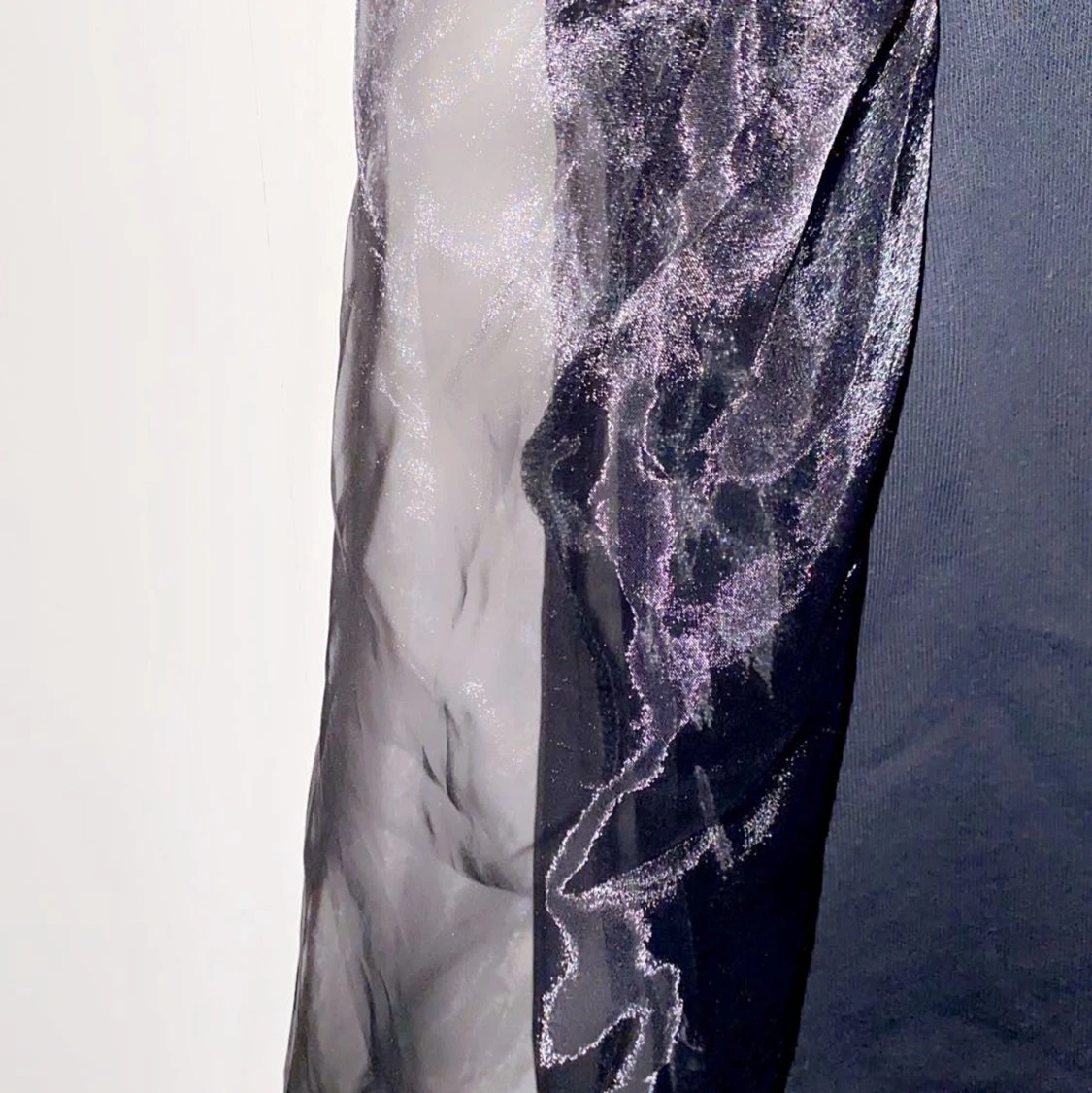 Tröja från Only storlek M  - 90