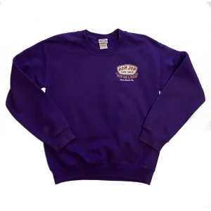 90’s vintage sweater - 90’s vintage sweater, bra vintage skick i storlek S ⚡️ bud från 350, säljes Direkt för 450 (+ frakt 63 kronor) 