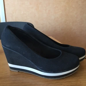  - Ingen defekt
Frakt: 60kr