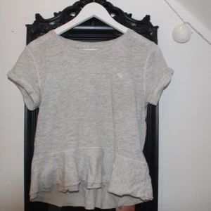  - Abercrombie & fitch