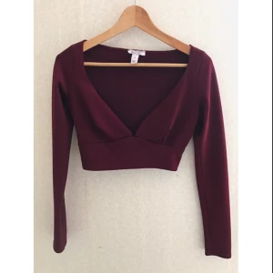  - Two piece set från Nelly. Nytt pris 499kr.