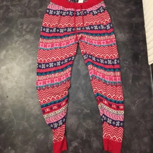  - Fetaste mjukisarna! 