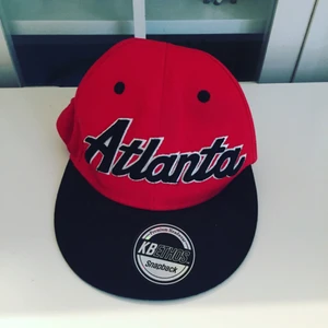  - (Fraktar endast, frakten ingår i priset)