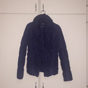  - Didn't use it at all 